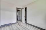 108 Caldwell Crescent - Photo 21