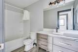 108 Caldwell Crescent - Photo 22