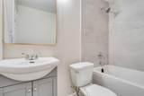 108 Caldwell Crescent - Photo 28