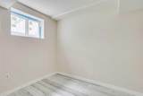 108 Caldwell Crescent - Photo 29