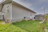 108 Caldwell Crescent - Photo 3