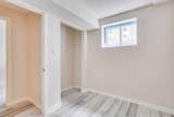 108 Caldwell Crescent - Photo 30