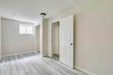 108 Caldwell Crescent - Photo 31