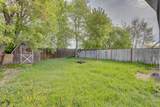 108 Caldwell Crescent - Photo 33