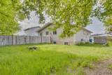 108 Caldwell Crescent - Photo 34