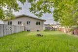 108 Caldwell Crescent - Photo 35