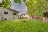 108 Caldwell Crescent - Photo 36