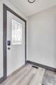 108 Caldwell Crescent - Photo 5