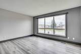 108 Caldwell Crescent - Photo 7