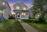 266 Laffont Way - Photo 1