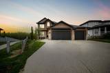 180 Lindstrom Crescent - Photo 1