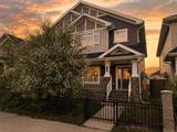 141 Heritage Drive - Photo 1
