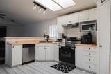 213 Mitchell Drive - Photo 10