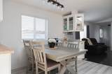 213 Mitchell Drive - Photo 14