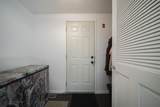 213 Mitchell Drive - Photo 15