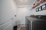 213 Mitchell Drive - Photo 16