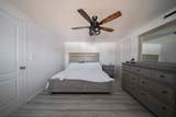 213 Mitchell Drive - Photo 17