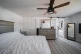 213 Mitchell Drive - Photo 18