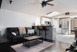213 Mitchell Drive - Photo 2