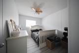 213 Mitchell Drive - Photo 20