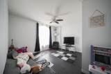213 Mitchell Drive - Photo 23