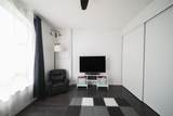213 Mitchell Drive - Photo 24