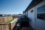 213 Mitchell Drive - Photo 25