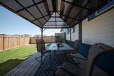 213 Mitchell Drive - Photo 26