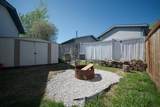 213 Mitchell Drive - Photo 27