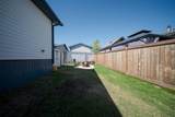 213 Mitchell Drive - Photo 28
