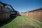 213 Mitchell Drive - Photo 29