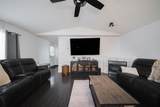 213 Mitchell Drive - Photo 3