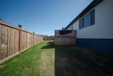 213 Mitchell Drive - Photo 30