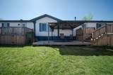 213 Mitchell Drive - Photo 31
