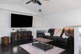 213 Mitchell Drive - Photo 4