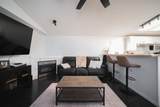 213 Mitchell Drive - Photo 5