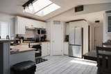 213 Mitchell Drive - Photo 8