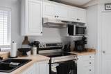 213 Mitchell Drive - Photo 9