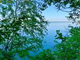 67325 Churchill Park Drive - Photo 49