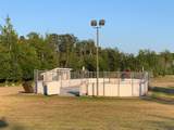 67325 Churchill Park Drive - Photo 50