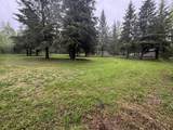 165052 165052 Corner - Photo 3