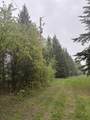 165052 165052 Corner - Photo 4