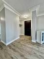 100 Silica Place - Photo 10