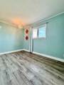 100 Silica Place - Photo 11
