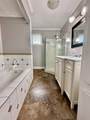 100 Silica Place - Photo 12
