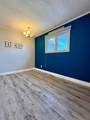 100 Silica Place - Photo 13