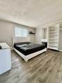 100 Silica Place - Photo 14
