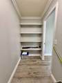 100 Silica Place - Photo 15
