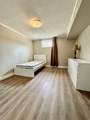 100 Silica Place - Photo 16
