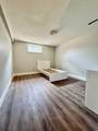 100 Silica Place - Photo 17